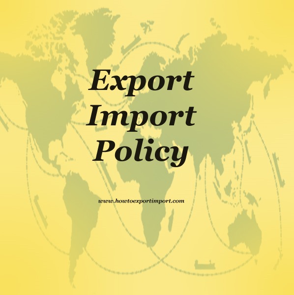 How to utilize duty scrip issued under MEIS and SEIS?